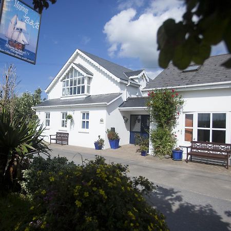 The Moorings B&B Duncannon Δωμάτιο φωτογραφία